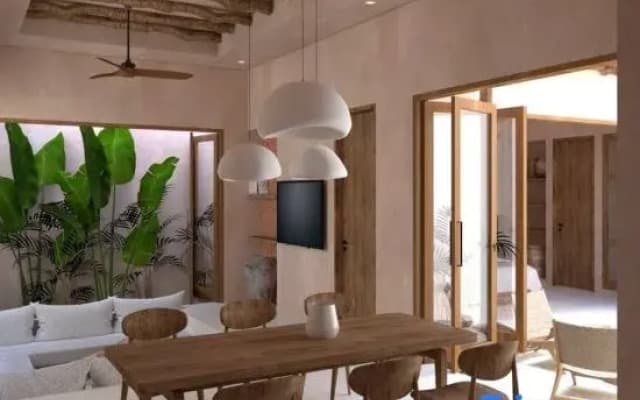 Villa Akuna 2