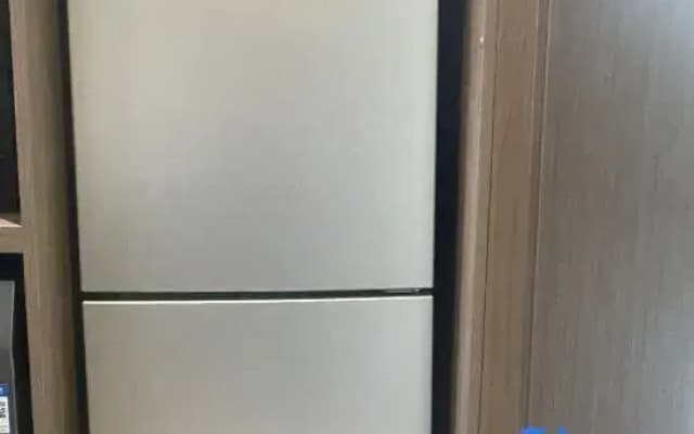 XIAO SHAN HAN Homestay