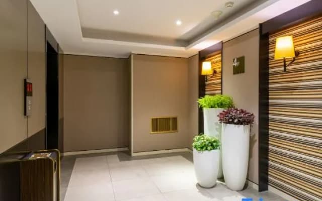 Homeinn Plus Hotel (Sanya Bay No.1)