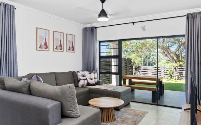 Woodlands Estate 22