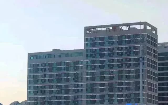 Xinxiangjia Homestay (Zhangye West Railway Station)