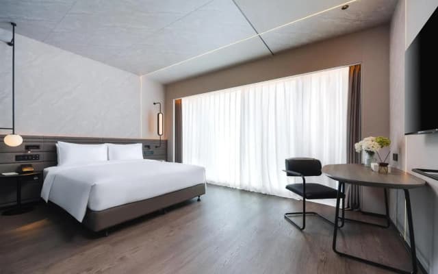 Novotel Kunming Yunjin