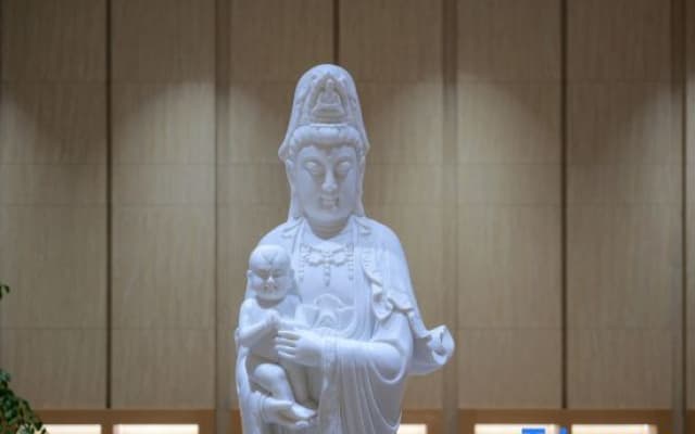 Xifan Zunyue Boutique Hotel (Poly Lingxiu Plaza, East Gate of Qingxiu Mountain, Nanning)