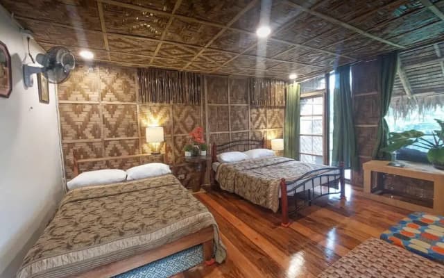 Venida Farms by SMS Hospitality