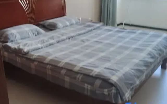 Juyou Homestay
