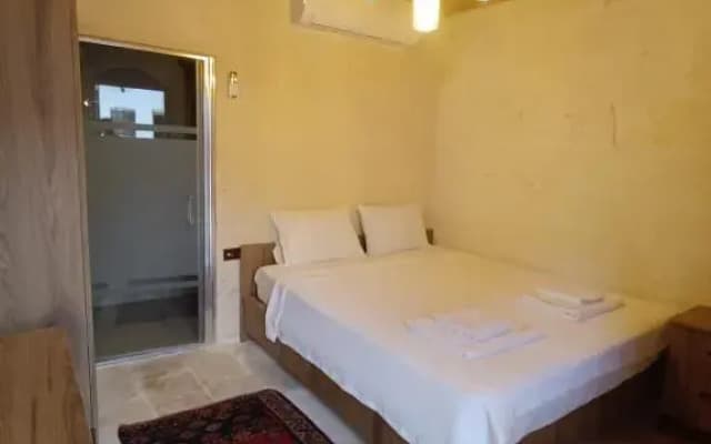 İnci Konak Butik Otel