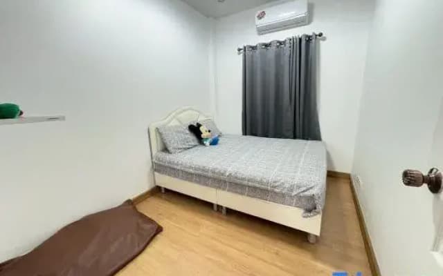 NB Bangsaen House@KL4 pool villa