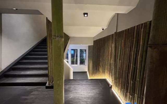 Nanshan Yueshe Hotel
