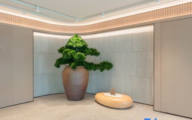 JI Hotel (Zibo Ceramic and Glass Museum Shanghai Road Branch)