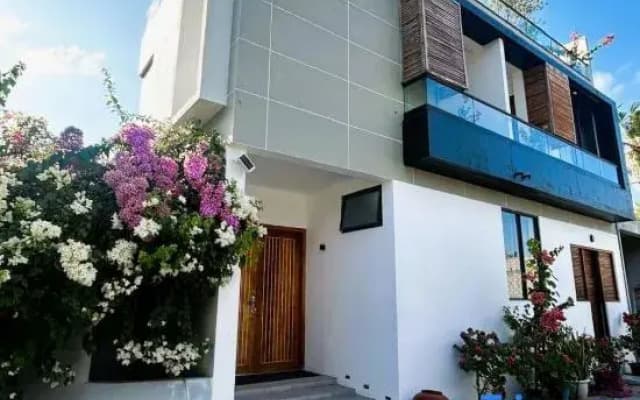 Unwind Dhigurah By Empress