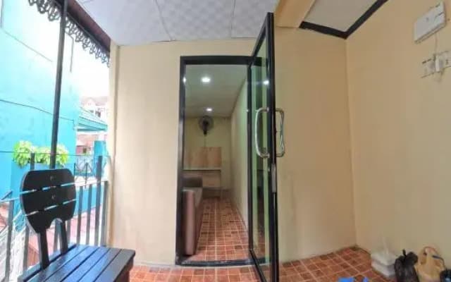 Stay94 Patong