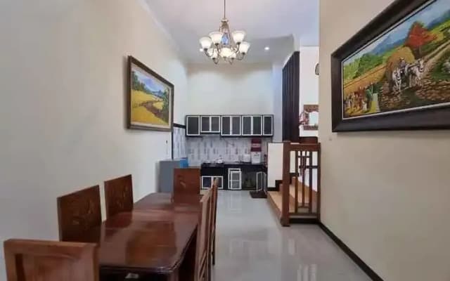 Villa Almeera