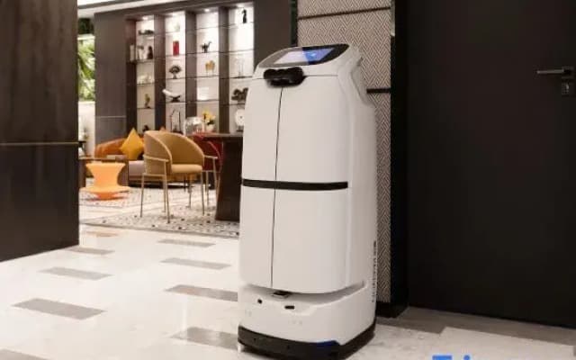 Magnotel Hotel (Puyang Nanle Xintiandi Shopping Plaza)