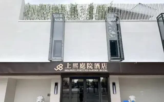 58 Jinyi Street, Ganjingzi District, Dalian City
