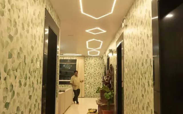 Hotel SLR Grand Haven