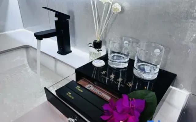 Sanya Dong'an Homestay (Xidao)