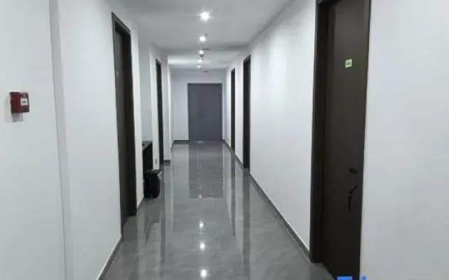 Ruiling Hotel