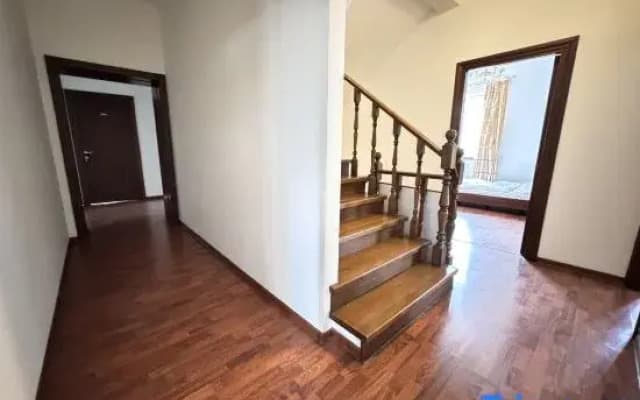 Tengwang Pavilion Hotel