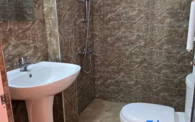 Kandy City View MPM Guest Room - 3B2