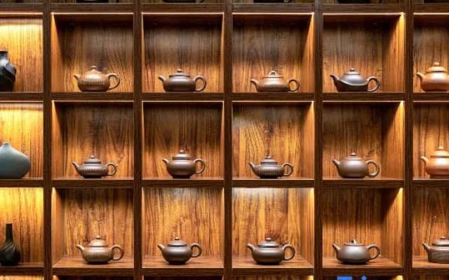 YouJian Snow Mountain Boutique Hotel (Dashuiche Branch), Gucheng District, Lijiang