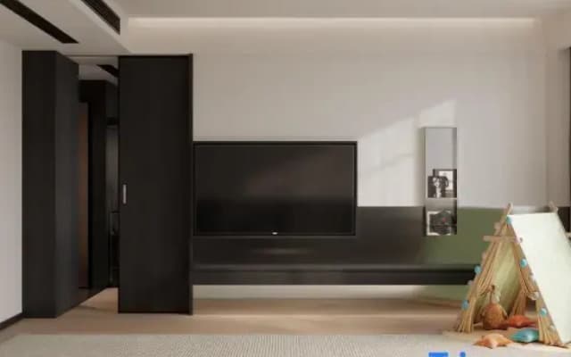 Wink  Hotel