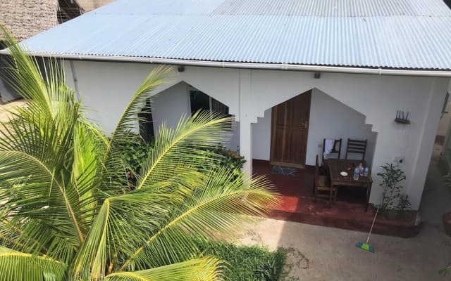 Misonobarini Sweet Villa