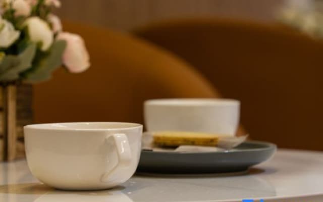 Zaokafei Homestay