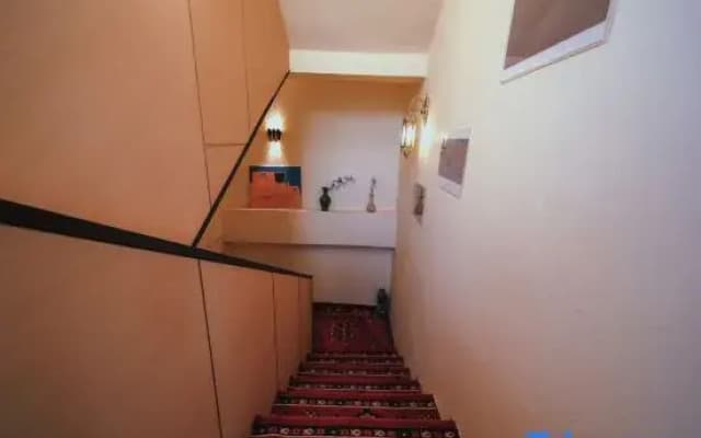 Xiyoubei Homestay (Kashgar Ancient City Branch)