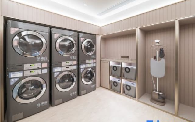 HanTing Hotel (Xiangyang Ancient City Shengshi Tangcheng)