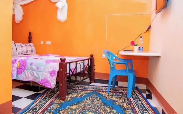 Prestige Guest House Karatina