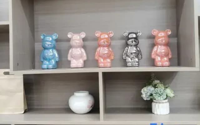 Haitang Yun Homestay