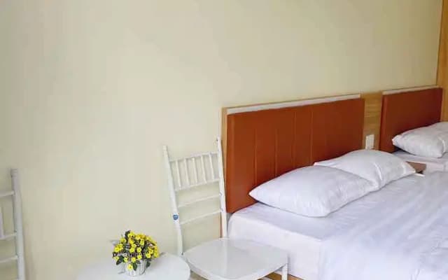 Mer Homestay Da Lat