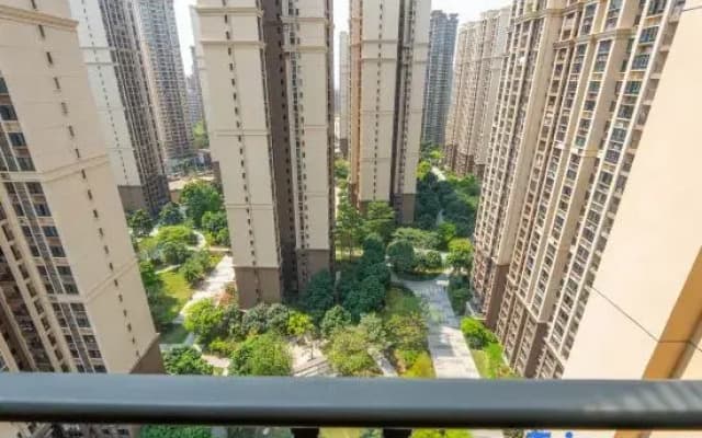 Xiaoxiong Homestay