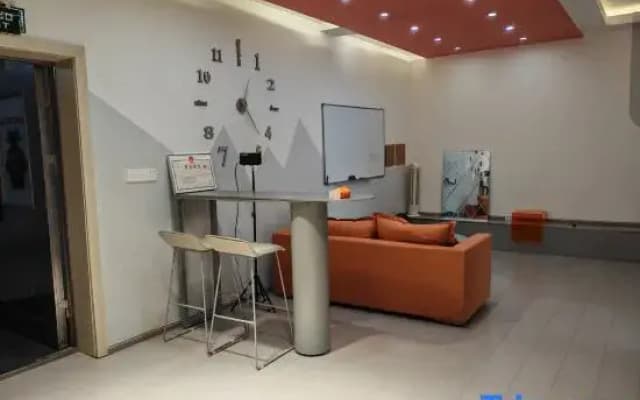 YunYun Homestay