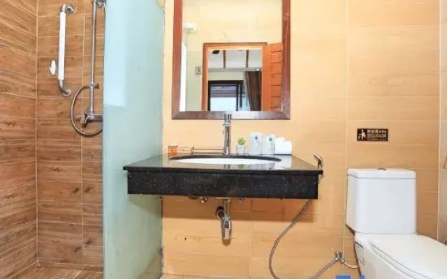 3bedroom pool villa 250m TO Rawai beach F10