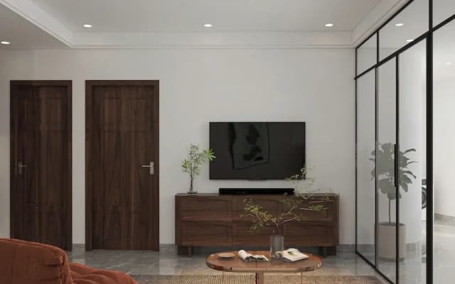 Hai An Hotel Suites Ha Noi