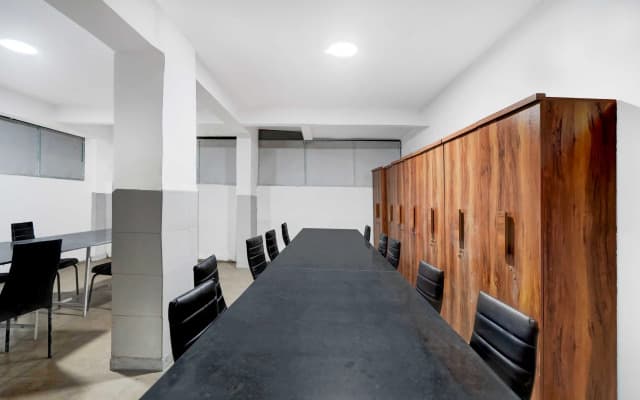 Townhouse Hinjawadi Pune