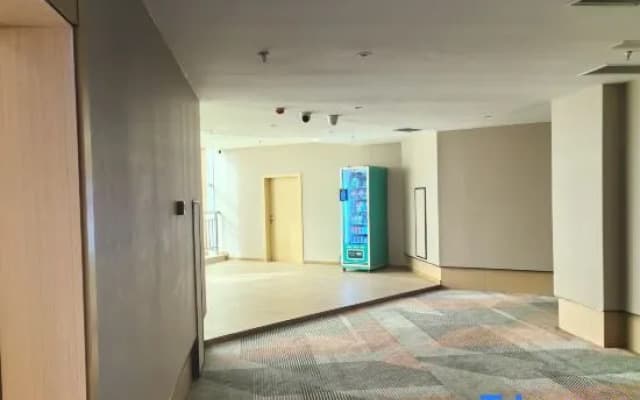 Huaxin Hotel