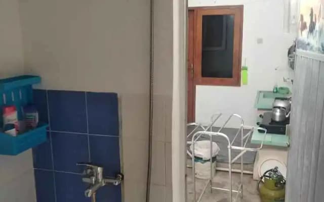 Homestay Yogyakarta Aqila