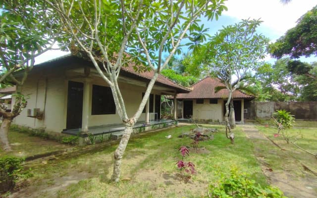 Hotel O Bale Gajog Near SDN 2 SEKAROH
