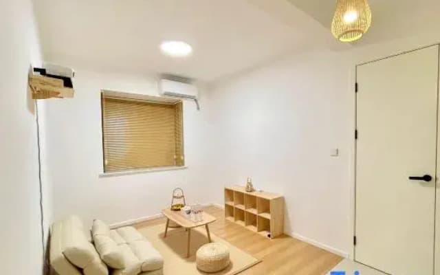 Wen Inn Xi'an (English Speaking Host, Next to Metro Station, Gym, Transportation Services)