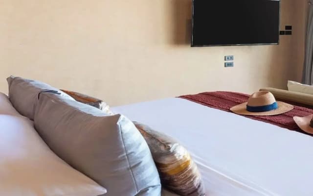 Irene Resort Koh Lipe