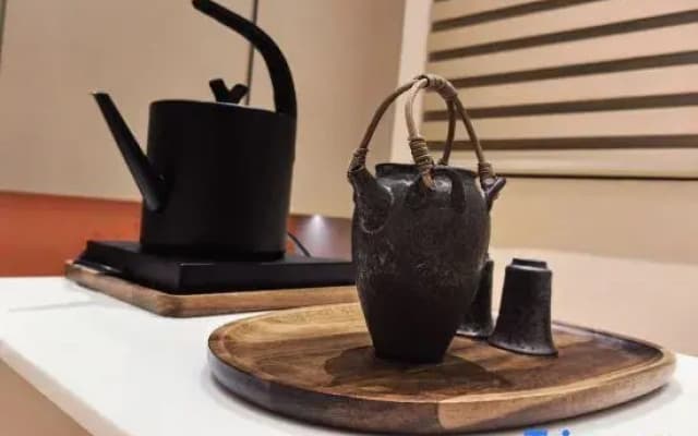 Silent Stay Villa Hotel