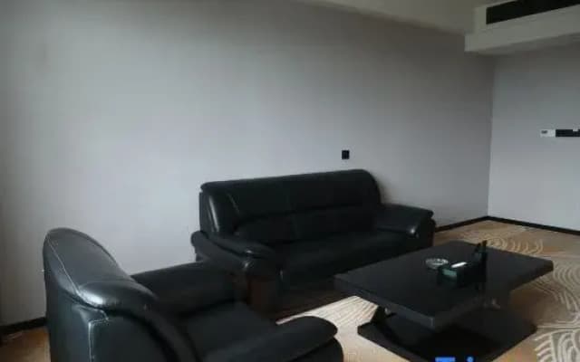Jauntyo International Hotel