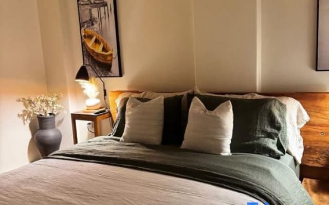Iracema’s Homes – Ipanema Design & Conforto