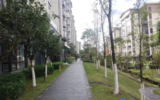 Tengchong Rouju Homestay