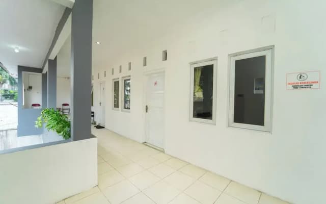CQA Living TANA II By ARBA