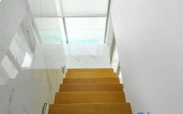 Luxury Villa Residence Laguna