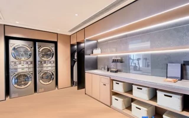JI Hotel (Handan Cheng'an)