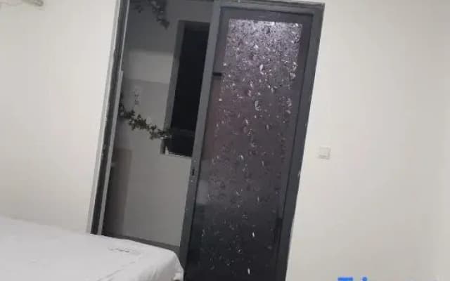 Huwan Xiaozhu Homestay